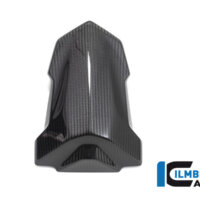 APM-PROJECT - BIKE-SECTOR - ILMBERGER - BMW S/M1000RR