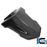 APM-PROJECT - BIKE-SECTOR - ILMBERGER - BMW S/M1000RR