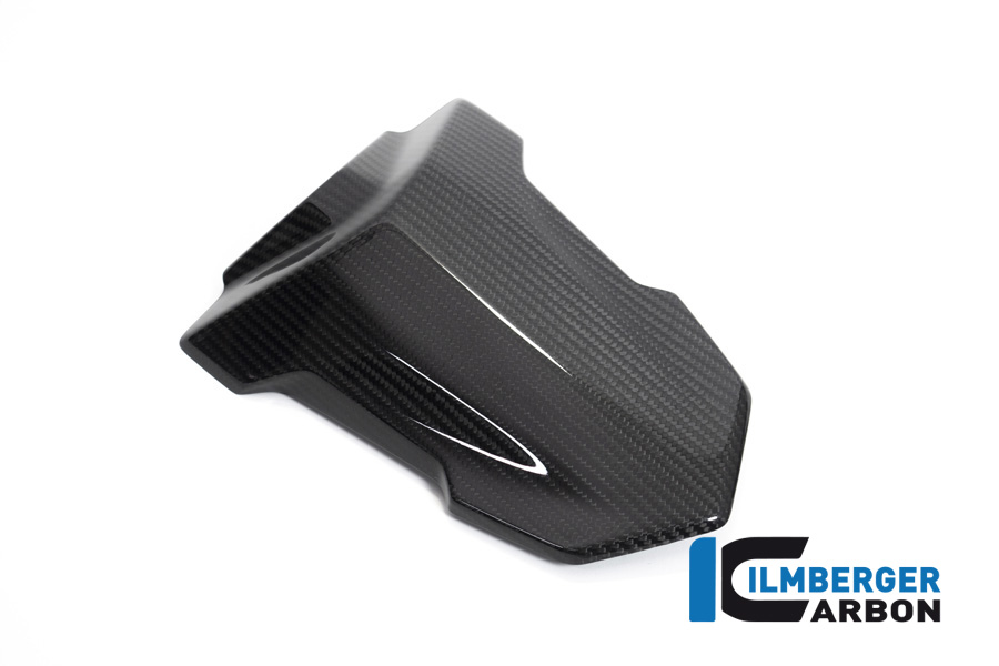 Für BMW S1000RR S1000R R1200GS Abgas Mittleren Link Rohr Carbon Faser  Hitzeschild Abdeckung Motorrad Schutz Anti