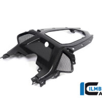 APM-PROJECT - BIKE-SECTOR - ILMBERGER - BMW S/M1000RR