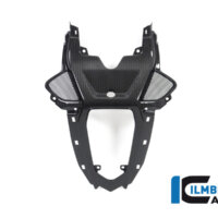 APM-PROJECT - BIKE-SECTOR - ILMBERGER - BMW S/M1000RR