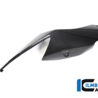 APM-PROJECT - BIKE-SECTOR - ILMBERGER - BMW S/M1000RR