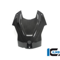 APM-PROJECT - BIKE-SECTOR - ILMBERGER - BMW S1000R-S/M1000RR