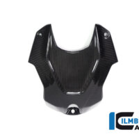 APM-PROJECT - BIKE-SECTOR - ILMBERGER - BMW S1000R-S/M1000RR