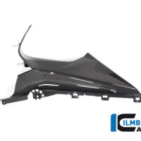 APM-PROJECT - BIKE-SECTOR - ILMBERGER - BMW S/M1000RR