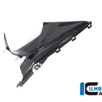 APM-PROJECT - BIKE-SECTOR - ILMBERGER - BMW S/M1000RR