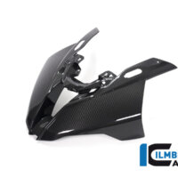 APM-PROJECT - BIKE-SECTOR - ILMBERGER - BMW S1000RR