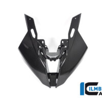 APM-PROJECT - BIKE-SECTOR - ILMBERGER - BMW S1000RR