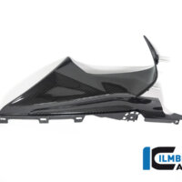 APM-PROJECT - BIKE-SECTOR - ILMBERGER - BMW S/M1000RR