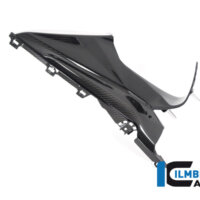 APM-PROJECT - BIKE-SECTOR - ILMBERGER - BMW S/M1000RR