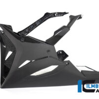 APM-PROJECT - BIKE-SECTOR - ILMBERGER - BMW S1000RR