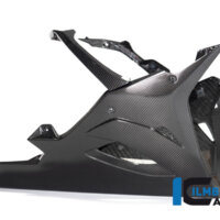 APM-PROJECT - BIKE-SECTOR - ILMBERGER - BMW S1000RR