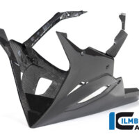 APM-PROJECT - BIKE-SECTOR - ILMBERGER - BMW S1000RR