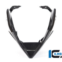 APM-PROJECT - BIKE-SECTOR - ILMBERGER - BMW S1000RR