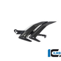 APM-PROJECT - BIKE-SECTOR - ILMBERGER - BMW S/M1000RR