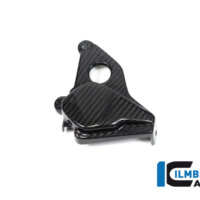 APM-PROJECT - BIKE-SECTOR - ILMBERGER - BMW S1000R-S/M1000RR