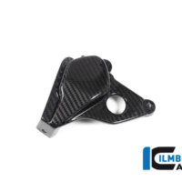 APM-PROJECT - BIKE-SECTOR - ILMBERGER - BMW S1000R-S/M1000RR