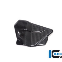 APM-PROJECT - BIKE-SECTOR - ILMBERGER - BMW S1000R-S/M1000RR