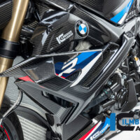 APM-PROJECT - BIKE-SECTOR - ILMBERGER - BMW S1000R