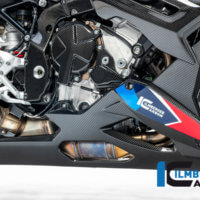 APM-PROJECT - BIKE-SECTOR - ILMBERGER CARBON - BMW - S1000R - M1000R - VEU.011.S121N.K