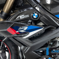 APM-PROJECT - BIKE-SECTOR - ILMBERGER - BMW S1000R