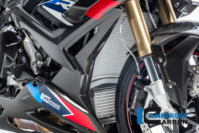 APM-PROJECT - BIKE-SECTOR - ILMBERGER - BMW S1000R