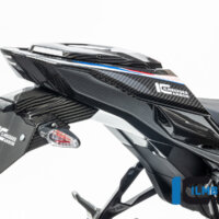 APM-PROJECT - BIKE-SECTOR - ILMBERGER - BMW S1000R