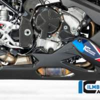 APM-PROJECT - BIKE-SECTOR - ILMBERGER CARBON - BMW - S1000R - M1000R - VEU.011.S121N.K