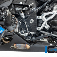 APM-PROJECT - BIKE-SECTOR - ILMBERGER CARBON - BMW - S1000R - M1000R - VEU.011.S121N.K