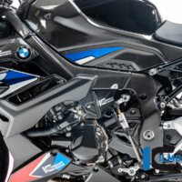 APM-PROJECT - BIKE-SECTOR - ILMBERGER - BMW_S1000R_2021_Ilmberger_carbon_RAL_016_S121N_K_1
