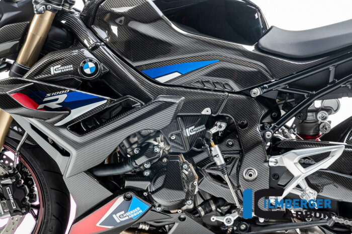 APM-PROJECT - BIKE-SECTOR - ILMBERGER - BMW_S1000R_2021_Ilmberger_carbon_RAL_016_S121N_K_1