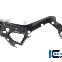 APM-PROJECT - BIKE-SECTOR - ILMBERGER - BMW_S1000R_2021_Ilmberger_carbon_RAL_016_S121N_K_2