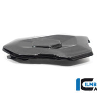 APM-PROJECT - BIKE-SECTOR - ILMBERGER - BMW S1000R