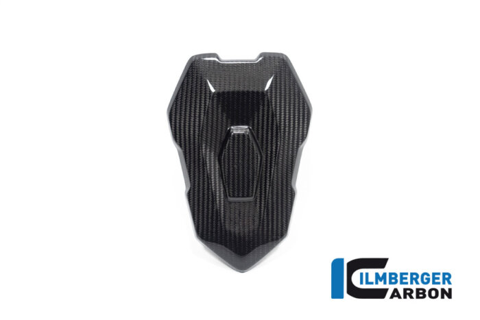 APM-PROJECT - BIKE-SECTOR - ILMBERGER - BMW S1000R