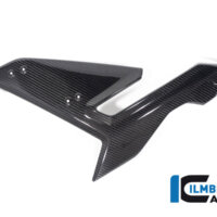 APM-PROJECT - BIKE-SECTOR - ILMBERGER - BMW S1000R