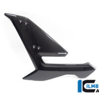 APM-PROJECT - BIKE-SECTOR - ILMBERGER - BMW S1000R
