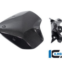 APM-PROJECT - BIKE-SECTOR - ILMBERGER CARBON - BMW - S1000R - M1000R - VEO.004.S121N.K
