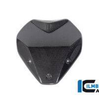 APM-PROJECT - BIKE-SECTOR - ILMBERGER CARBON - BMW - S1000R - M1000R - VEO.004.S121N.K