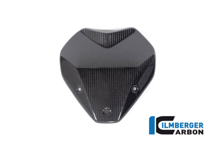 APM-PROJECT - BIKE-SECTOR - ILMBERGER CARBON - BMW - S1000R - M1000R - VEO.004.S121N.K