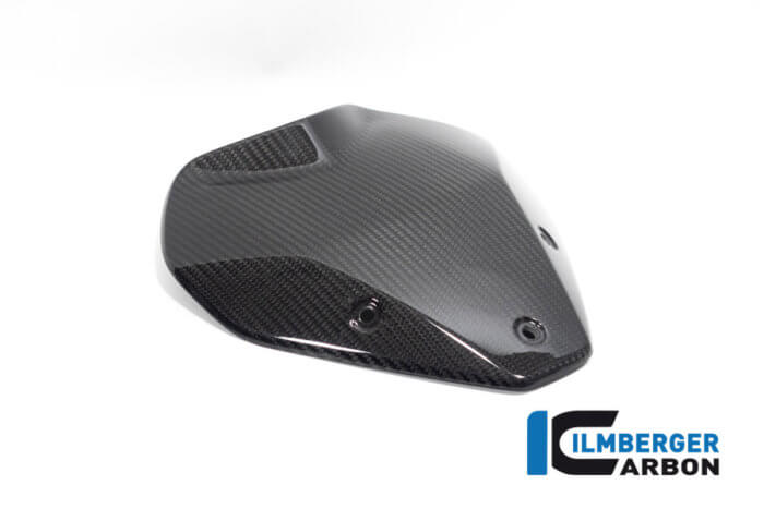 APM-PROJECT - BIKE-SECTOR - ILMBERGER CARBON - BMW - S1000R - M1000R - VEO.004.S121N.K