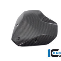 APM-PROJECT - BIKE-SECTOR - ILMBERGER CARBON - BMW - S1000R - M1000R - VEO.004.S121N.K