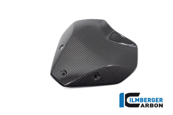 APM-PROJECT - BIKE-SECTOR - ILMBERGER CARBON - BMW - S1000R - M1000R - VEO.004.S121N.K