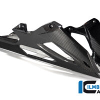APM-PROJECT - BIKE-SECTOR - ILMBERGER - BMW S1000R