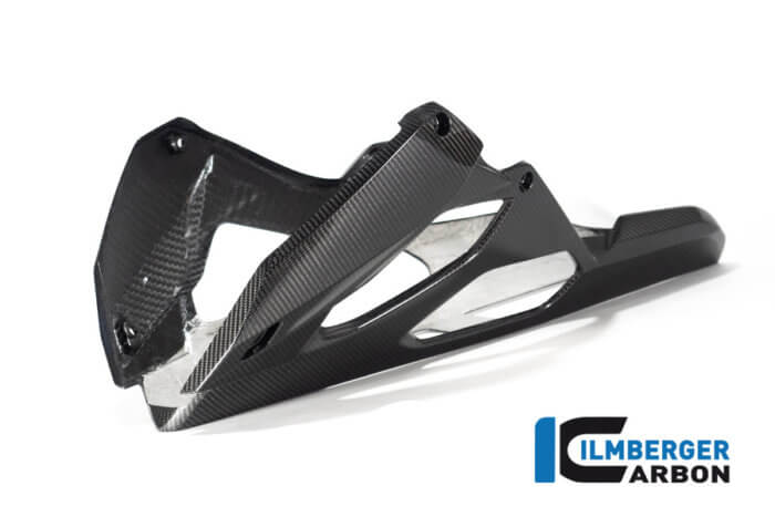 APM-PROJECT - BIKE-SECTOR - ILMBERGER CARBON - BMW - S1000R - M1000R - VEU.011.S121N.K
