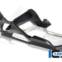 APM-PROJECT - BIKE-SECTOR - ILMBERGER CARBON - BMW - S1000R - M1000R - VEU.011.S121N.K