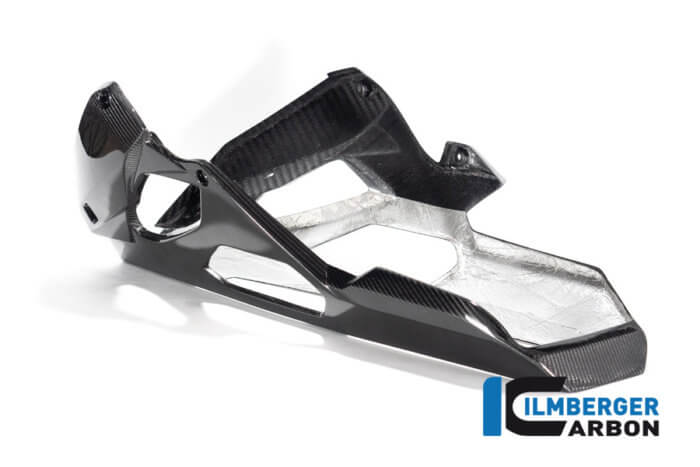 APM-PROJECT - BIKE-SECTOR - ILMBERGER CARBON - BMW - S1000R - M1000R - VEU.011.S121N.K