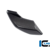 APM-PROJECT - BIKE-SECTOR - ILMBERGER - BMW S1000R