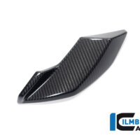 APM-PROJECT - BIKE-SECTOR - ILMBERGER - BMW S1000R