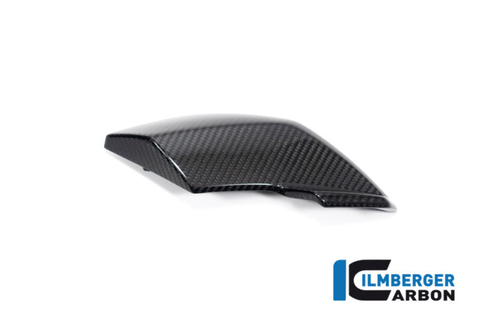 APM-PROJECT - BIKE-SECTOR - ILMBERGER - BMW S1000R