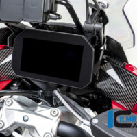 APM-PROJECT - BIKE-SECTOR - ILMBERGER - S1000XR